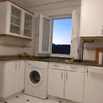 Primera Línea De Playa,zona Puerto Deportivo * Laredo