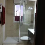 Apartamento Primera Línea De Playa,zona Puerto Deportivo *