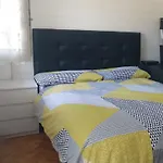 El Puertito *