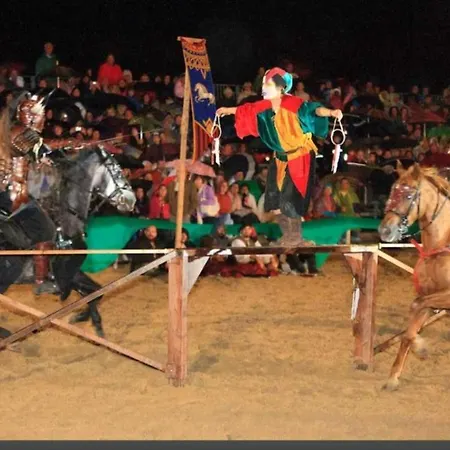 아파트 Primera Linea De Playa,zona Puerto Deportivo 라레도