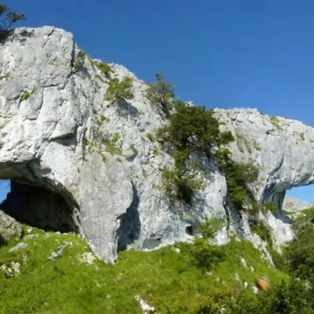 아파트 Primera Linea De Playa,zona Puerto Deportivo 라레도