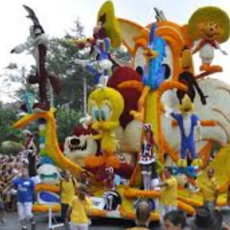 Primera Linea De Playa,zona Puerto Deportivo *