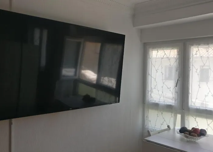 Primera Linea De Playa,zona Puerto Deportivo