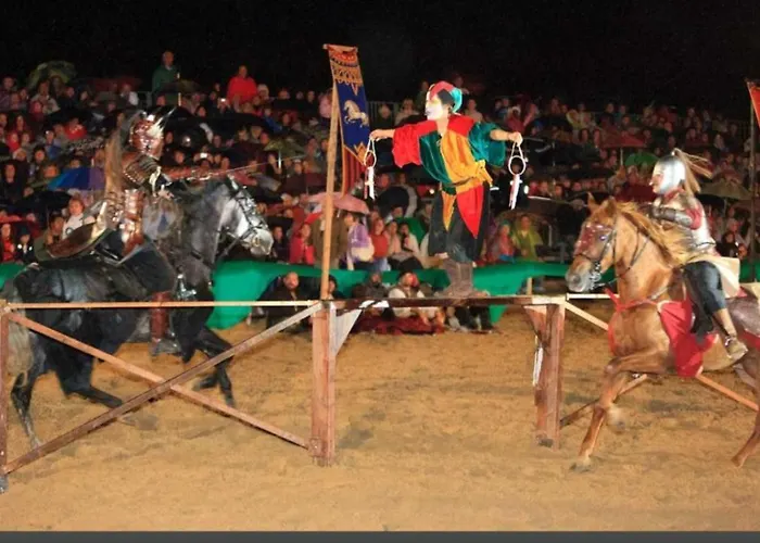 Apartment Primera Linea De Playa,zona Puerto Deportivo Laredo