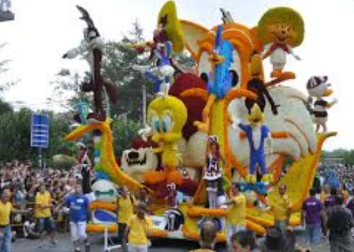 Primera Linea De Playa,zona Puerto Deportivo *