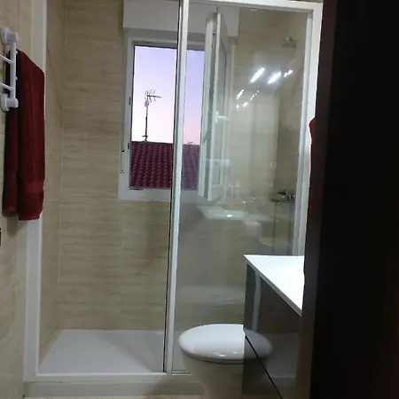 Apartament Primera Linea De Playa,zona Puerto Deportivo *