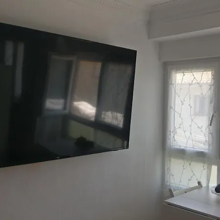 Primera Linea De Playa,zona Puerto Deportivo