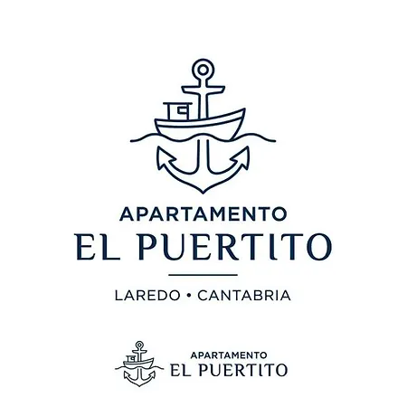 El Puertito Lägenhet