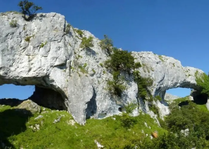 דירה Primera Linea De Playa,zona Puerto Deportivo לרדו
