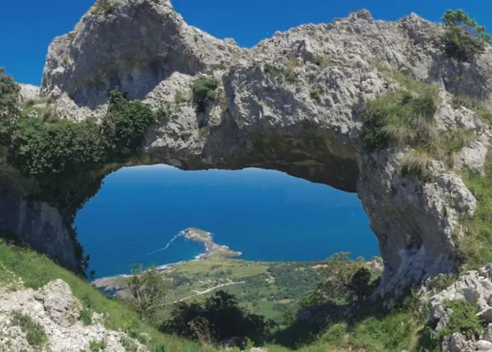 דירה Primera Linea De Playa,zona Puerto Deportivo לרדו